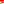 Destellos dst-1438195