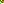 Destellos dst-1438196