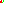 Destellos dst-143824