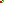Destellos dst-143830
