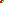 Destellos dst-143834