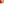 Destellos dst-143841