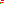 Destellos dst-1438506