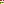 Destellos dst-1438507