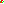 Destellos dst-143860