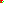 Destellos dst-143861