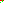 Destellos dst-14387