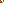 Destellos dst-143876