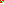 Destellos dst-143884