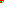 Destellos dst-143891
