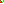 Destellos dst-143903