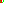 Destellos dst-143907