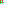 Destellos dst-1439105