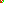 Destellos dst-143911