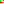 Destellos dst-1439124