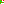 Destellos dst-1439125