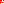 Destellos dst-1439126