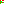 Destellos dst-1439131
