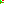 Destellos dst-1439132