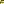Destellos dst-1439135