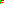 Destellos dst-1439136