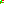 Destellos dst-1439137