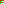 Destellos dst-1439141
