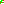 Destellos dst-1439147