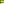 Destellos dst-1439148