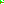 Destellos dst-1439151