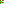 Destellos dst-1439158
