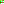 Destellos dst-1439160