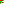 Destellos dst-1439161