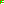 Destellos dst-1439166