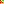 Destellos dst-1439167