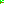 Destellos dst-1439169