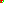 Destellos dst-143917
