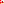 Destellos dst-1439176