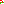 Destellos dst-1439178