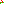 Destellos dst-1439179