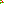Destellos dst-1439181