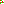 Destellos dst-1439184