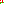 Destellos dst-1439185
