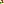 Destellos dst-1439186