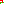 Destellos dst-1439187