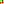 Destellos dst-1439189