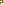Destellos dst-1439191