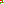Destellos dst-1439198