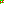 Destellos dst-1439303