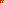Destellos dst-1439304